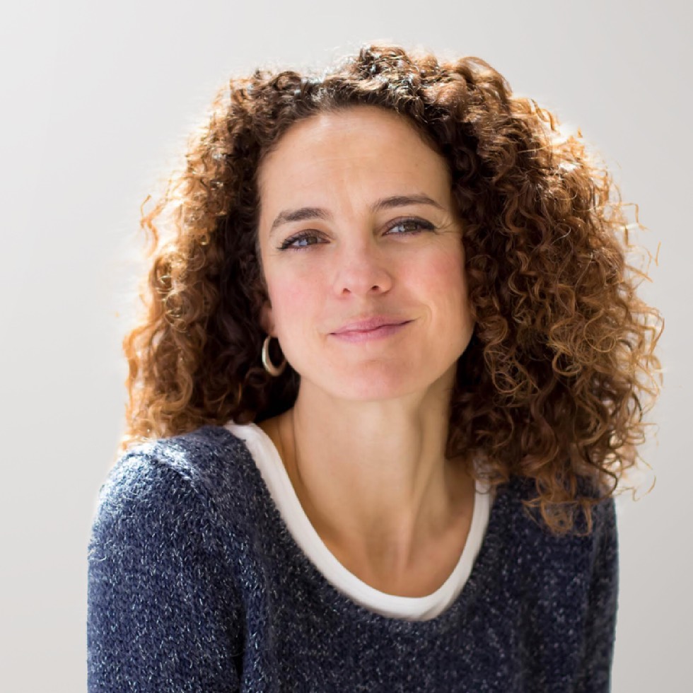 Marta Provencio